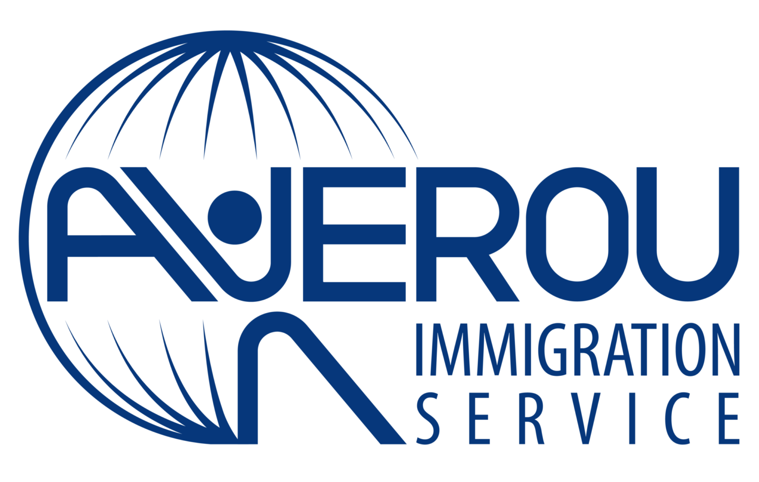 logo-averou-1-1536x976